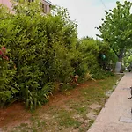 Apartment Emilija