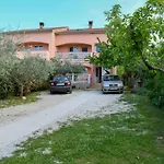 Apartment Emilija