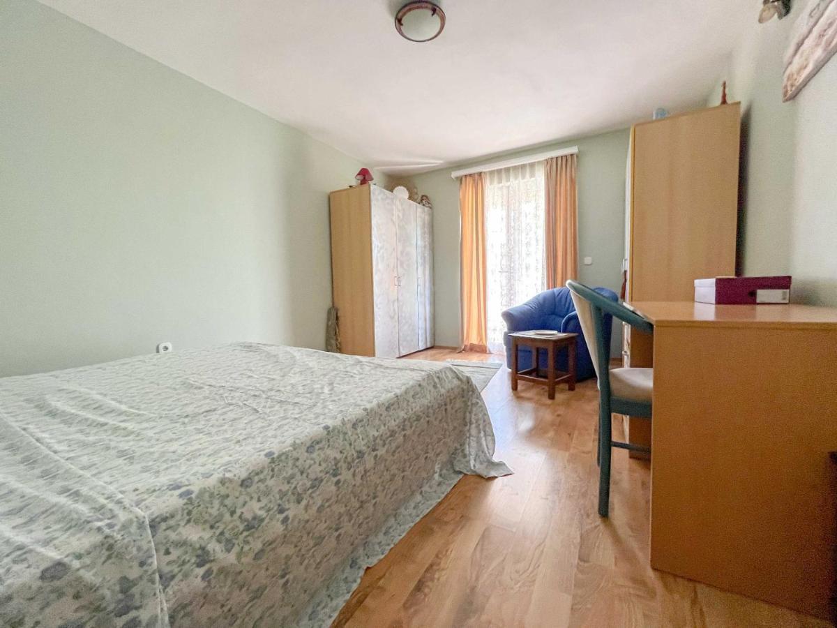 Apartment Emilija Poreč